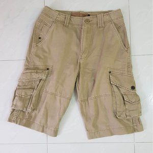 Men’s Bermudas / Men Chino Shorts